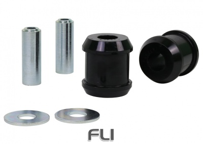 Trailing Arm Lower - Bushing Kit