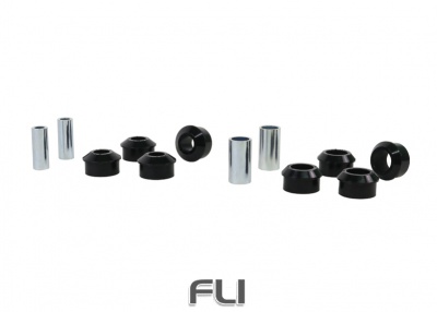 Trailing Arm Lower - Bushing Kit