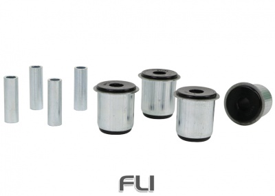 Trailing Arm Lower - Bushing Kit