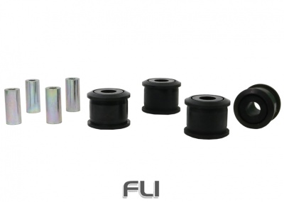 Trailing Arm Lower - Bushing Kit