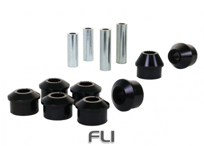 Trailing Arm Lower - Bushing Kit