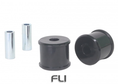 Trailing Arm Lower - Bushing Kit