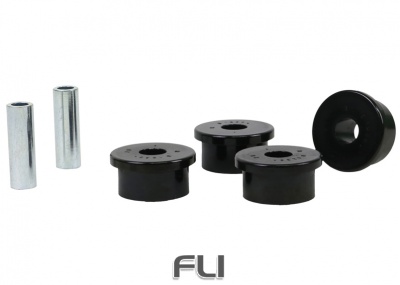 Trailing Arm Lower - Bushing Kit