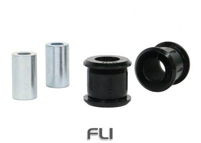 Trailing Arm Lower - Front Bushing Kit