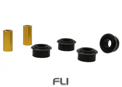 Trailing Arm Lower - Front Bushing Kit