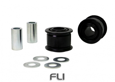 Trailing Arm Lower - Front Bushing Kit