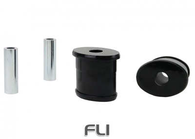 Trailing Arm Lower - Front Bushing Kit