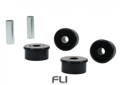 Trailing Arm Lower - Front Bushing Kit