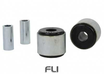 Trailing Arm Lower - Front Bushing Kit