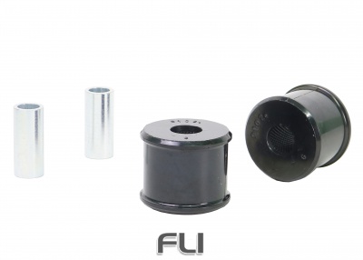 Trailing Arm Lower - Front Bushing Kit