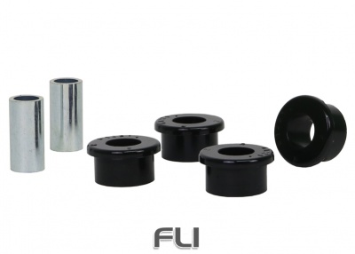 Trailing Arm Lower - Rear Bushing Kit
