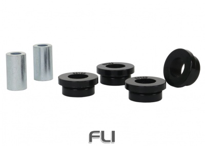 Trailing Arm Lower - Rear Bushing Kit