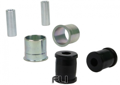 Trailing Arm Lower - Rear Bushing Kit