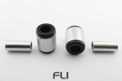 Trailing Arm Lower - Rear Bushing Kit