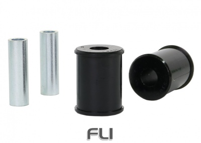 Trailing Arm Lower - Rear Bushing Kit
