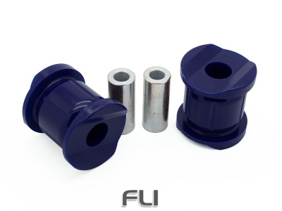 TRAILING ARM REAR KIT SPF4380K