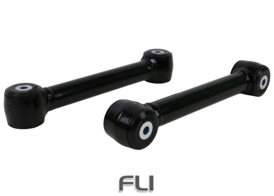 Trailing Arm Upper - Arm Assembly