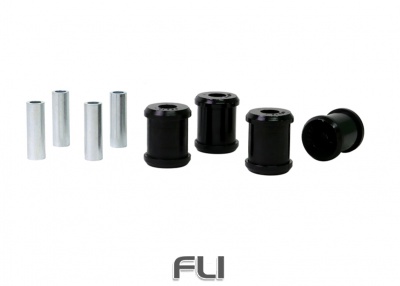 Trailing Arm Upper - Arm Bushing Service Kit