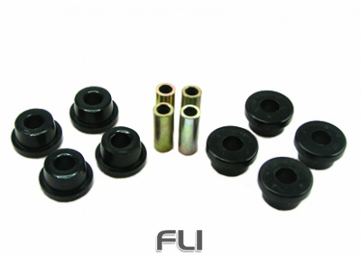 Trailing Arm Upper - Bushing Kit