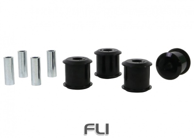Trailing Arm Upper - Bushing Kit