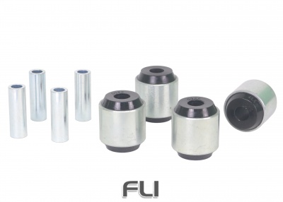 Trailing Arm Upper - Bushing Kit