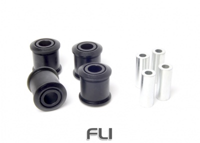Trailing Arm Upper - Bushing Kit
