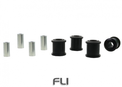 Trailing Arm Upper - Bushing Kit