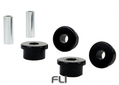 Trailing Arm Upper - Bushing Kit