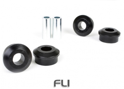 Trailing Arm Upper - Bushing Kit