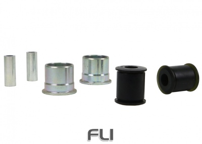 Trailing Arm Upper - Front Bushing Kit