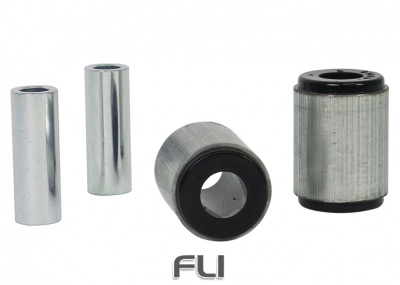 Trailing Arm Upper - Front Bushing Kit