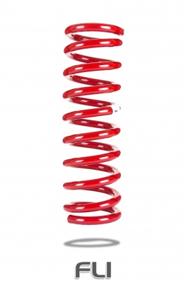 Trak Ryder Coil Spring (Pedders-7880)