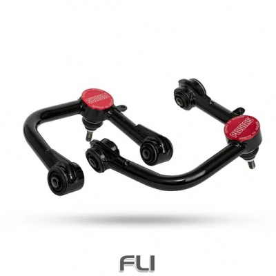 TrakRyder eXtreme Upper Control Arm