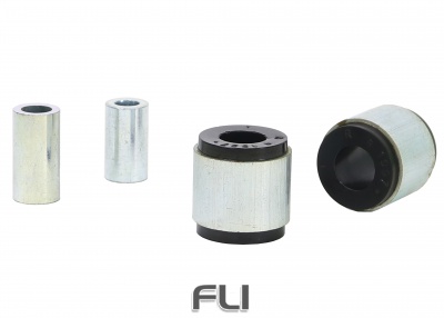 Tramp Rod - To Differential Bushing Kit