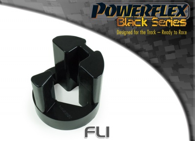 Transfer Case Bush Insert (Motorsport) - Diagr. REF: 28
