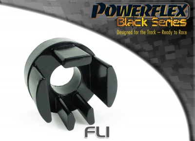 Transfer Case Bush Insert (Motorsport) - Diagr. REF: 28