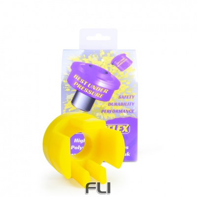 Transfer Case Bush Insert (Standard) - Diagr. REF: 28