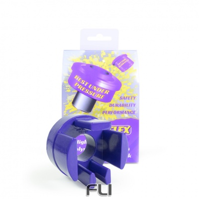 Transfer Case Bush Insert (Tuned/Track) - Diagr. REF: 28