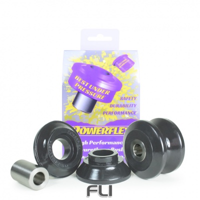 Transmission Carrier Bush  - Diagr. REF: 15