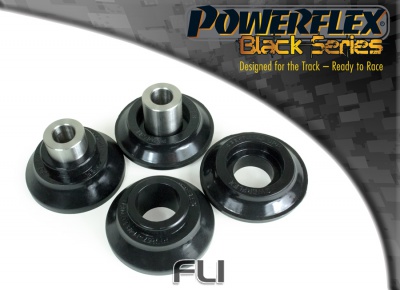 Transmission Carrier Bush  - Diagr. REF: 15