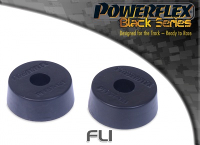 Transmission Mount Bracket Small Bush  - Diagr. REF: 21