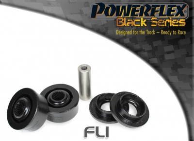 Transmission Mount Large Bush  - Diagr. REF: 22