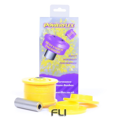 Transmission Mount Large Bush  - Diagr. REF: 22