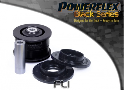 Transmission Mount Large Bush  - Diagr. REF: 22