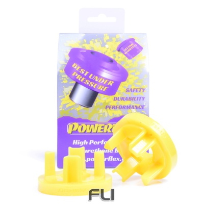 Transmission Mount Large Bush Insert  - Diagr. REF: 22