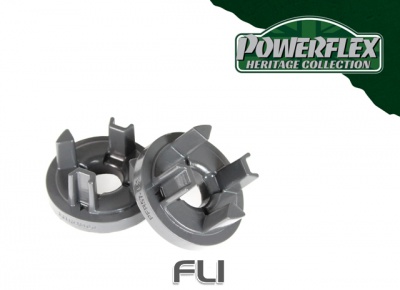 Transmission Mount Large Bush Insert  - Diagr. REF: 22