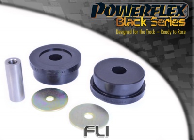 Transmission Mount Large Bush, Motorsport Only - Diagr. REF: 22