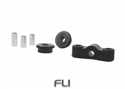 Transmission Shifter Stabiliser - Bushing Kit