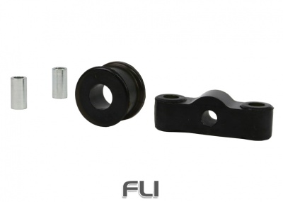 Transmission Shifter Stabiliser - Bushing Kit