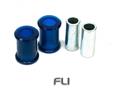 TRIUMPH 2000-2500 CROSSMEMBER SPF0476-95K